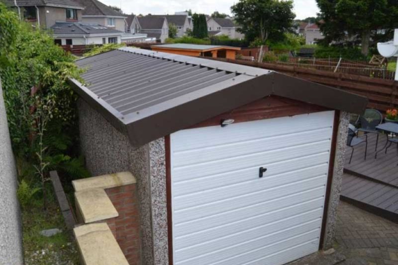 artane-roofs-gutters-repairs (14)