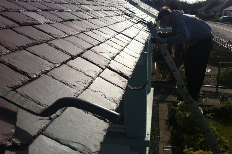 artane-roofs-gutters-repairs (4)
