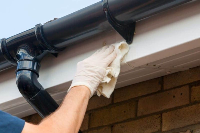 artane-roofs-gutters-repairs (6)