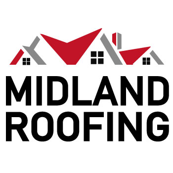 Midland Roofers
