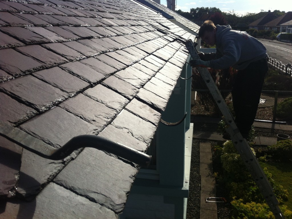 gutter-repairs (1)