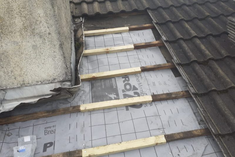 roof-services-stillorgan (10)