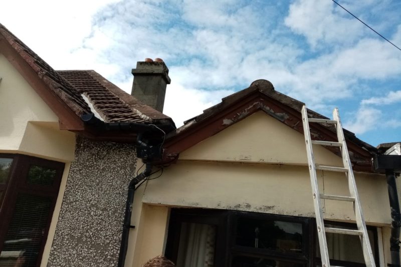 roof-services-stillorgan (2)