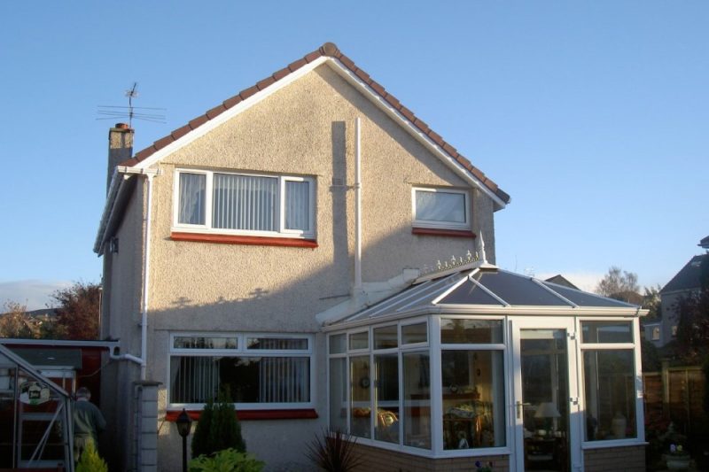 roof-services-stillorgan (2)