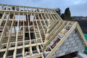 Barrow Valley Roofing 1