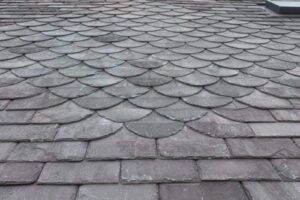 Barrow Valley Roofing 5