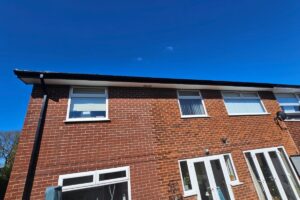 Barrow Valley Roofing 6