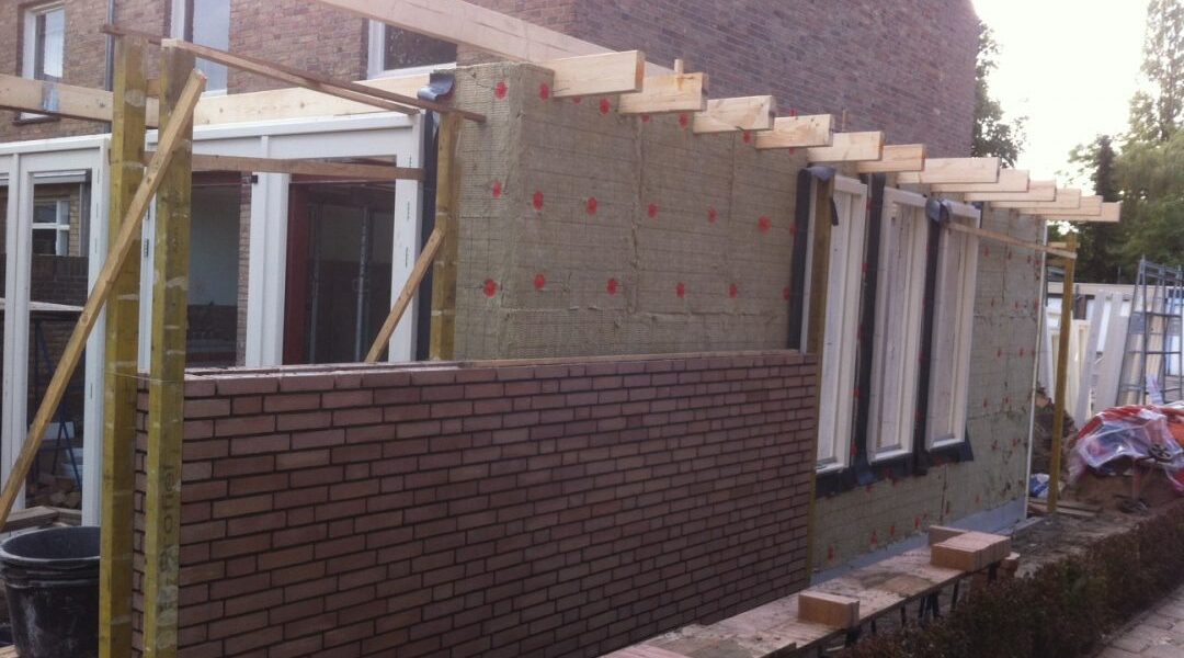 Picton Builders