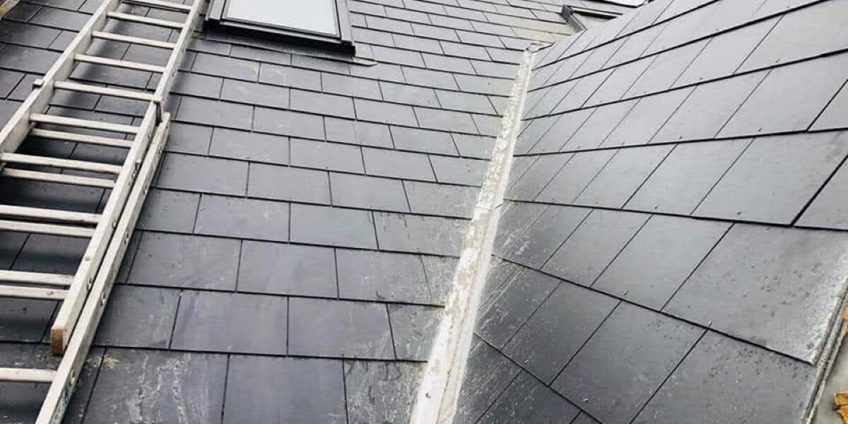 Kilkenny Roofers