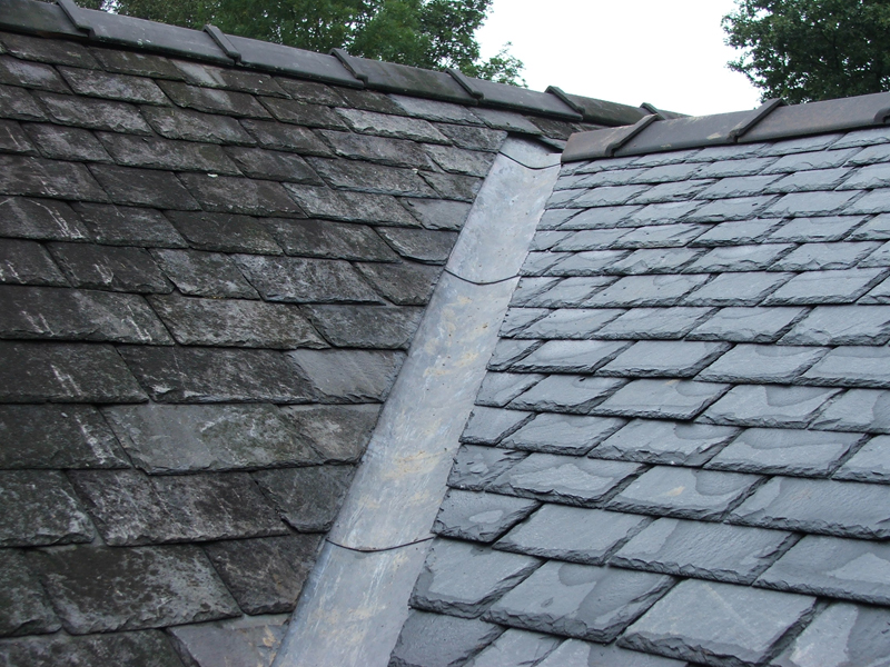 Waterford Roofers