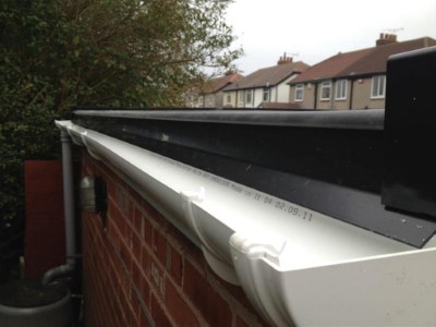 Guttering Services (11)