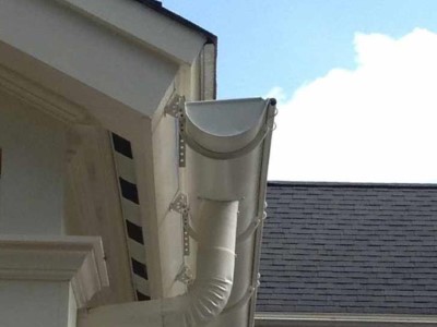 Guttering Services (17)