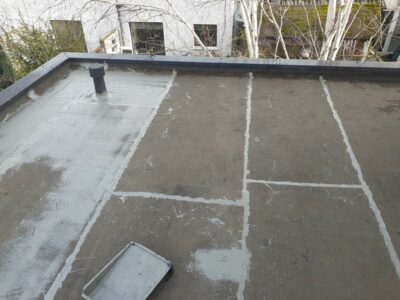 Roofing (12)