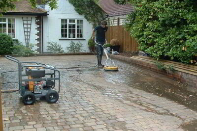 block-paving-3