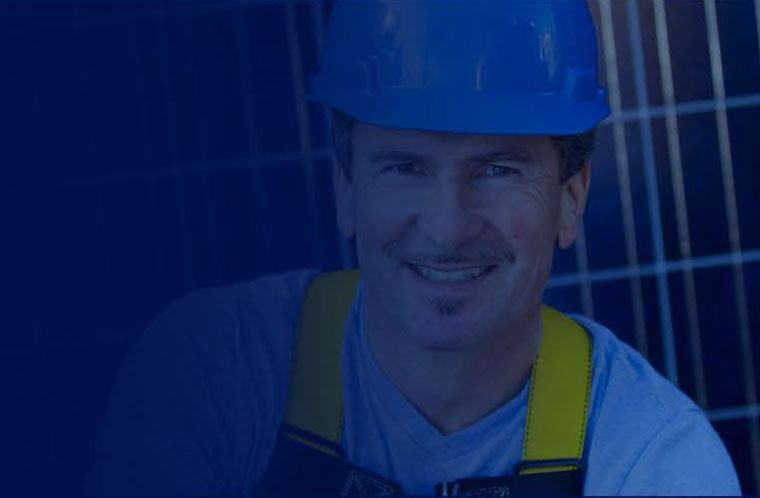 contractor contractor