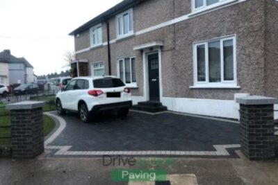 drivescape paving (14)