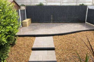 drivescape paving (25)