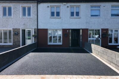 drivescape paving (27)