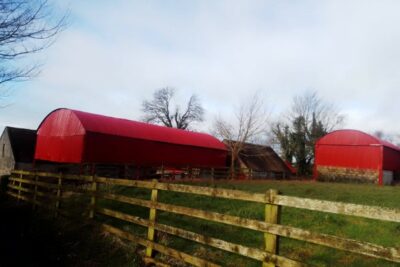 farm-shed-painting-carlow (5)