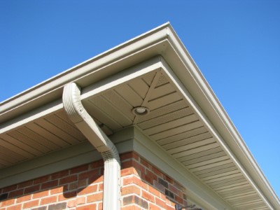 fascia-soffits-Dublin (10)