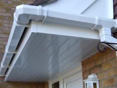 fascia-soffits-Dublin (4)