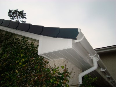 fascia-soffits-Dublin (8)