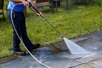 patio-cleaning-2