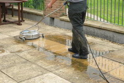 patio-cleaning-3