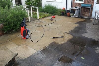 patio-cleaning