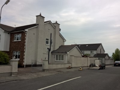 roof cleaning offaly (15)