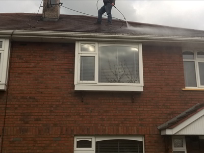 roof cleaning offaly (8)