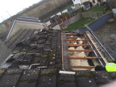 roofing-roofs-dublin (2)